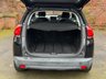 USED 2014 64 PEUGEOT 2008 1.2 VTi Active SUV 5dr Petrol Manual Euro 5 (82 ps) 