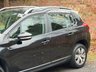 USED 2014 64 PEUGEOT 2008 1.2 VTi Active SUV 5dr Petrol Manual Euro 5 (82 ps) 