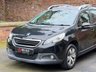 USED 2014 64 PEUGEOT 2008 1.2 VTi Active SUV 5dr Petrol Manual Euro 5 (82 ps) 