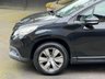 USED 2014 64 PEUGEOT 2008 1.2 VTi Active SUV 5dr Petrol Manual Euro 5 (82 ps) 
