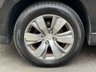 USED 2014 64 PEUGEOT 2008 1.2 VTi Active SUV 5dr Petrol Manual Euro 5 (82 ps) 