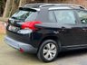 USED 2014 64 PEUGEOT 2008 1.2 VTi Active SUV 5dr Petrol Manual Euro 5 (82 ps) 
