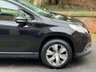 USED 2014 64 PEUGEOT 2008 1.2 VTi Active SUV 5dr Petrol Manual Euro 5 (82 ps) 