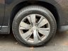USED 2014 64 PEUGEOT 2008 1.2 VTi Active SUV 5dr Petrol Manual Euro 5 (82 ps) 