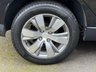 USED 2014 64 PEUGEOT 2008 1.2 VTi Active SUV 5dr Petrol Manual Euro 5 (82 ps) 