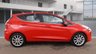 USED 2020 20 FORD FIESTA 1.0T EcoBoost GPF Titanium Hatchback 5dr Petrol Manual Euro 6 (s/s) (125 ps) 