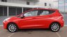 USED 2020 20 FORD FIESTA 1.0T EcoBoost GPF Titanium Hatchback 5dr Petrol Manual Euro 6 (s/s) (125 ps) 