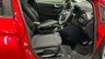 USED 2020 20 FORD FIESTA 1.0T EcoBoost GPF Titanium Hatchback 5dr Petrol Manual Euro 6 (s/s) (125 ps) 