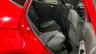 USED 2020 20 FORD FIESTA 1.0T EcoBoost GPF Titanium Hatchback 5dr Petrol Manual Euro 6 (s/s) (125 ps) 