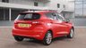 USED 2020 20 FORD FIESTA 1.0T EcoBoost GPF Titanium Hatchback 5dr Petrol Manual Euro 6 (s/s) (125 ps) 