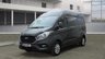 USED 2023 23 FORD TRANSIT CUSTOM 2.0 300 ECOBLUE LIMITED VERY RARE LWB L2 H2 HIGHTOP 130PS AIRCON 