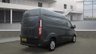 USED 2023 23 FORD TRANSIT CUSTOM 2.0 300 ECOBLUE LIMITED VERY RARE LWB L2 H2 HIGHTOP 130PS AIRCON 