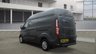USED 2023 23 FORD TRANSIT CUSTOM 2.0 300 ECOBLUE LIMITED VERY RARE LWB L2 H2 HIGHTOP 130PS AIRCON 
