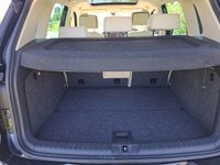 USED 2013 13 VOLKSWAGEN TIGUAN 2.0 TDI BlueMotion Tech SE SUV 5dr Diesel DSG 4WD Euro 5 (s/s) (140 ps) 