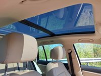 USED 2013 13 VOLKSWAGEN TIGUAN 2.0 TDI BlueMotion Tech SE SUV 5dr Diesel DSG 4WD Euro 5 (s/s) (140 ps) 