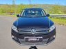 USED 2013 13 VOLKSWAGEN TIGUAN 2.0 TDI BlueMotion Tech SE SUV 5dr Diesel DSG 4WD Euro 5 (s/s) (140 ps) 