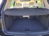 USED 2013 13 VOLKSWAGEN TIGUAN 2.0 TDI BlueMotion Tech SE SUV 5dr Diesel DSG 4WD Euro 5 (s/s) (140 ps) 