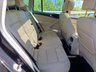 USED 2013 13 VOLKSWAGEN TIGUAN 2.0 TDI BlueMotion Tech SE SUV 5dr Diesel DSG 4WD Euro 5 (s/s) (140 ps) 