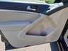 USED 2013 13 VOLKSWAGEN TIGUAN 2.0 TDI BlueMotion Tech SE SUV 5dr Diesel DSG 4WD Euro 5 (s/s) (140 ps) 