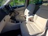 USED 2013 13 VOLKSWAGEN TIGUAN 2.0 TDI BlueMotion Tech SE SUV 5dr Diesel DSG 4WD Euro 5 (s/s) (140 ps) 