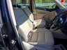USED 2013 13 VOLKSWAGEN TIGUAN 2.0 TDI BlueMotion Tech SE SUV 5dr Diesel DSG 4WD Euro 5 (s/s) (140 ps) 