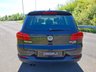 USED 2013 13 VOLKSWAGEN TIGUAN 2.0 TDI BlueMotion Tech SE SUV 5dr Diesel DSG 4WD Euro 5 (s/s) (140 ps) 