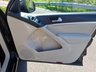 USED 2013 13 VOLKSWAGEN TIGUAN 2.0 TDI BlueMotion Tech SE SUV 5dr Diesel DSG 4WD Euro 5 (s/s) (140 ps) 