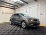 USED 2013 13 VOLKSWAGEN POLO 1.4 Match Hatchback 5dr Petrol Manual Euro 5 (85 ps) 