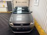 USED 2013 13 VOLKSWAGEN POLO 1.4 Match Hatchback 5dr Petrol Manual Euro 5 (85 ps) 