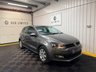 USED 2013 13 VOLKSWAGEN POLO 1.4 Match Hatchback 5dr Petrol Manual Euro 5 (85 ps) 
