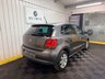 USED 2013 13 VOLKSWAGEN POLO 1.4 Match Hatchback 5dr Petrol Manual Euro 5 (85 ps) 