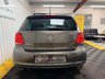 USED 2013 13 VOLKSWAGEN POLO 1.4 Match Hatchback 5dr Petrol Manual Euro 5 (85 ps) 