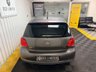 USED 2013 13 VOLKSWAGEN POLO 1.4 Match Hatchback 5dr Petrol Manual Euro 5 (85 ps) 