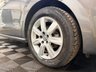USED 2013 13 VOLKSWAGEN POLO 1.4 Match Hatchback 5dr Petrol Manual Euro 5 (85 ps) 