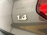 USED 2013 13 VOLKSWAGEN POLO 1.4 Match Hatchback 5dr Petrol Manual Euro 5 (85 ps) 