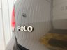 USED 2013 13 VOLKSWAGEN POLO 1.4 Match Hatchback 5dr Petrol Manual Euro 5 (85 ps) 
