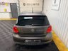 USED 2013 13 VOLKSWAGEN POLO 1.4 Match Hatchback 5dr Petrol Manual Euro 5 (85 ps) 