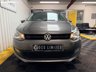 USED 2013 13 VOLKSWAGEN POLO 1.4 Match Hatchback 5dr Petrol Manual Euro 5 (85 ps) 