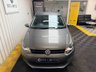 USED 2013 13 VOLKSWAGEN POLO 1.4 Match Hatchback 5dr Petrol Manual Euro 5 (85 ps) 