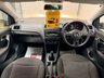 USED 2013 13 VOLKSWAGEN POLO 1.4 Match Hatchback 5dr Petrol Manual Euro 5 (85 ps) 