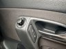 USED 2013 13 VOLKSWAGEN POLO 1.4 Match Hatchback 5dr Petrol Manual Euro 5 (85 ps) 