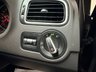 USED 2013 13 VOLKSWAGEN POLO 1.4 Match Hatchback 5dr Petrol Manual Euro 5 (85 ps) 