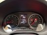 USED 2013 13 VOLKSWAGEN POLO 1.4 Match Hatchback 5dr Petrol Manual Euro 5 (85 ps) 