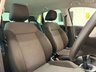 USED 2013 13 VOLKSWAGEN POLO 1.4 Match Hatchback 5dr Petrol Manual Euro 5 (85 ps) 