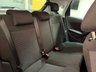 USED 2013 13 VOLKSWAGEN POLO 1.4 Match Hatchback 5dr Petrol Manual Euro 5 (85 ps) 