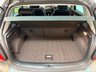 USED 2013 13 VOLKSWAGEN POLO 1.4 Match Hatchback 5dr Petrol Manual Euro 5 (85 ps) 
