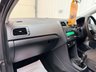 USED 2013 13 VOLKSWAGEN POLO 1.4 Match Hatchback 5dr Petrol Manual Euro 5 (85 ps) 