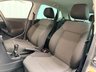 USED 2013 13 VOLKSWAGEN POLO 1.4 Match Hatchback 5dr Petrol Manual Euro 5 (85 ps) 