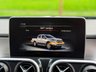 USED 2018 18 MERCEDES-BENZ X-CLASS 2.3 CDI POWER PICKUP DOUBLE CAB BLACK PACK SAT NAV 360 CAMERA HEATED SEATS 4DR DIESEL AUTO 4MATIC EURO 6 (190 PS) SAT NAV~360 SURROUND CAMERA