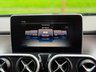 USED 2018 18 MERCEDES-BENZ X-CLASS 2.3 CDI POWER PICKUP DOUBLE CAB BLACK PACK SAT NAV 360 CAMERA HEATED SEATS 4DR DIESEL AUTO 4MATIC EURO 6 (190 PS) SAT NAV~360 SURROUND CAMERA
